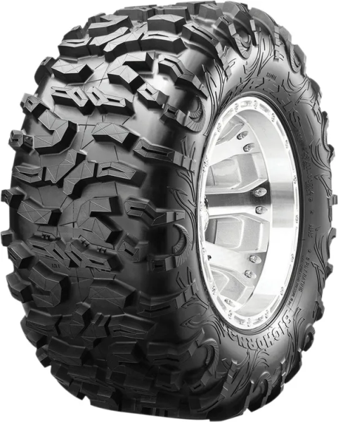 Bighorn 3.0, M301/m302 Tire-1