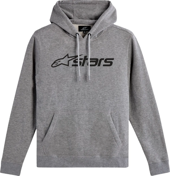 Alpinestars Blaze V3 Pullover Hoodie Gray -3a49237cbf51c91c14cada44c5cacc9a.webp