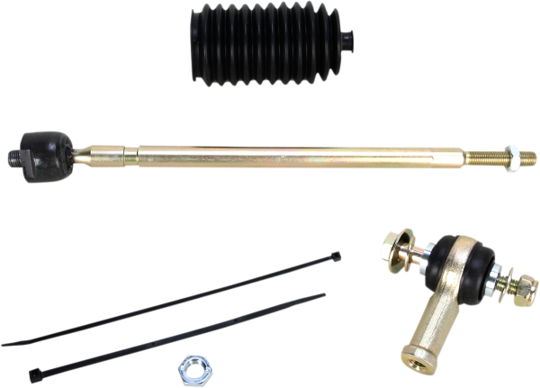 Kit de montare a tirantului pentru UTV-uri MOOSE RACING, 1, nordicamoto.ro