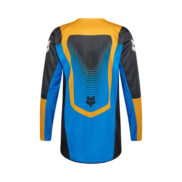 Tricou Fox 180 Collect-14