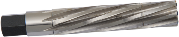 Wrist Pin Bushing Reaming Tool Gray, 1, nordicamoto.ro