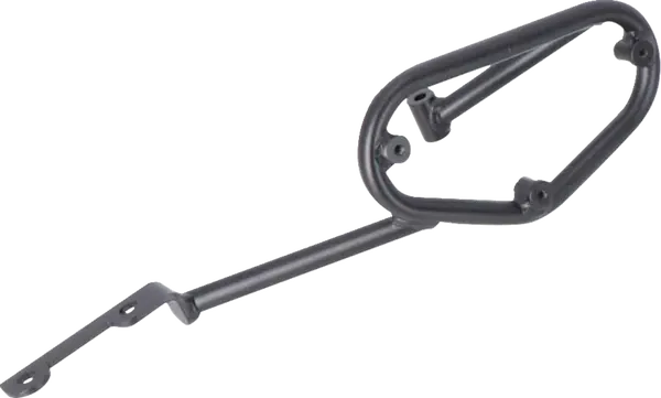 Slc Side Carrier Black-3a4b4274f05174c4424b46080b2e6ca0.webp