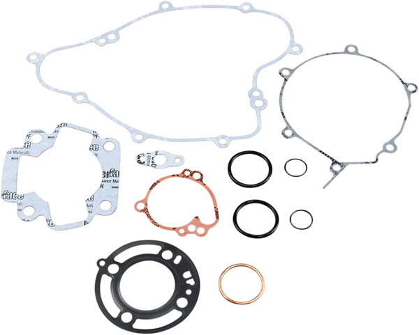 MOOSE RACING Complete Gasket Kit 