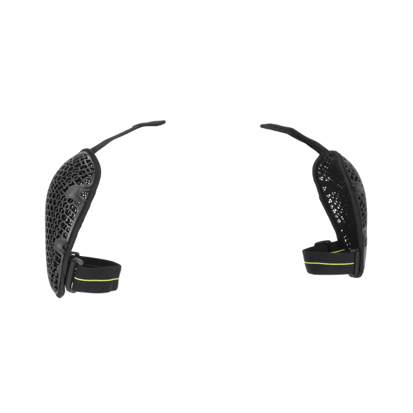 Protecții Umeri Armura Acerbis P035 Negru-2