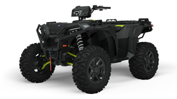 Polaris Sportsman XP 1000 S EPS '22-3a51d02b603abdd139443aba6bc2bbf1.webp