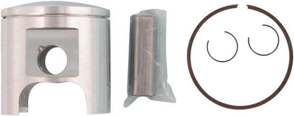 High-performance Piston, 1, nordicamoto.ro