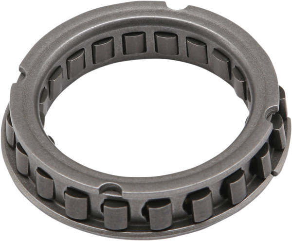 One-way Clutch Bearing -3a53dd96b0b64eb74ed64cae49f4ae6f.webp