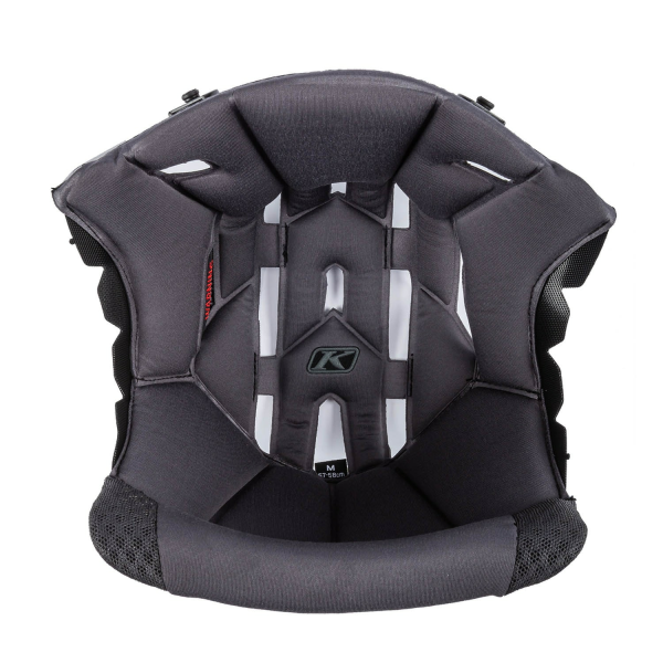 Căptușeală Klim X1 Crown Asphalt