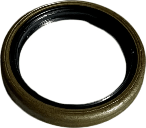 SHAFT SEAL RING G22x28x4