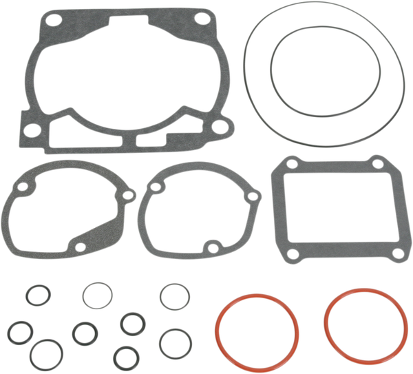 MOOSE RACING Top End Gasket Kit -3a5c7565d458581e2305179581f3f9ba.webp