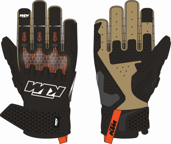 ADV R V3 GLOVES-2