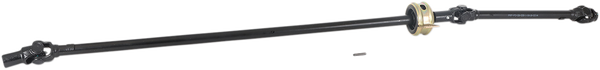 Stealth Drive Front Propeller Shaft, 1, nordicamoto.ro