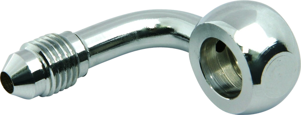 -3 An Banjo Fitting Chrome, Sterling Chromite® Ii 11, 2, nordicamoto.ro