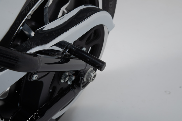 Slh Side Carrier Black-6