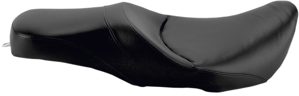 Pro Tour 2-up Seat Black, 1, nordicamoto.ro