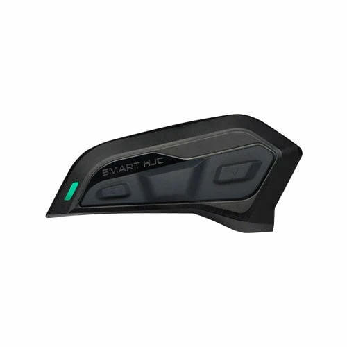 Sistem de comunicatie SMART HJC 11Be