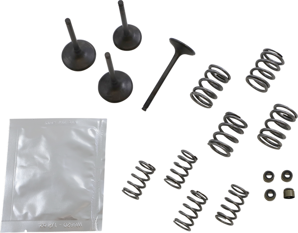 Valve Kit, 1, nordicamoto.ro