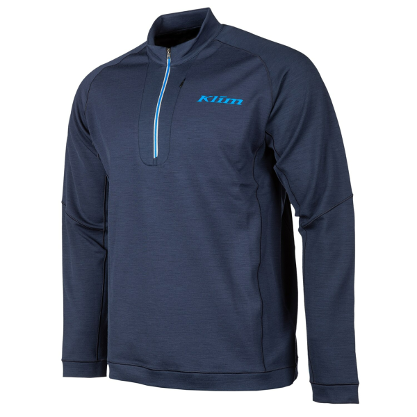 Bluza Corp Snowmobil Klim Teton Merino Wool 1/4 Zip Base Layer Asphalt-3a6e16eaca9185d42a6dba3bbc9cfdcc.webp