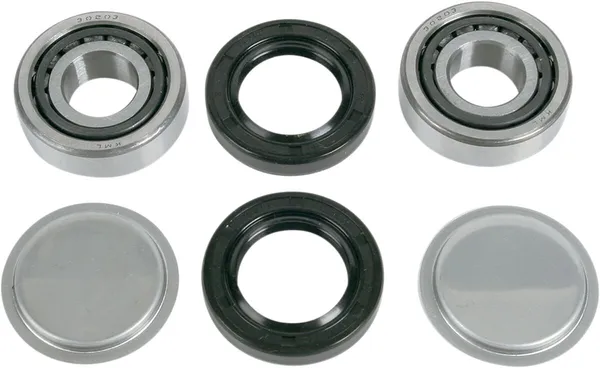MOOSE RACING Swingarm Bearing Kit 