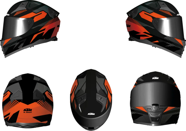 Casca KTM VECTOR 2 CARBON-3a7350b50f7a1c25a784a20799193640.webp