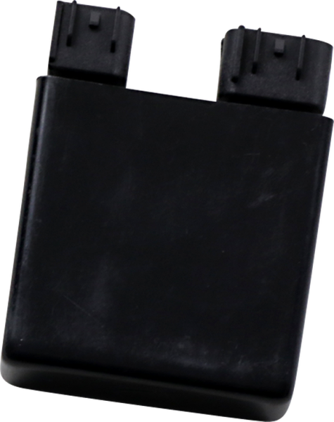 Oem Style Cdi Box Black, 1, nordicamoto.ro