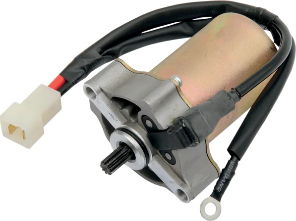 Demaror pentru Polaris, 1, nordicamoto.ro