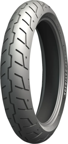 Scorcher 21 Tire -9