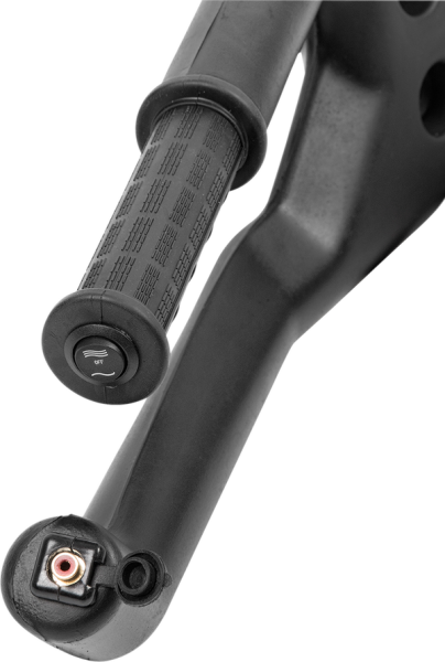 2-up Seatjack Black-3a77f2fdd2b1cac38f49c07cd6232e23.webp