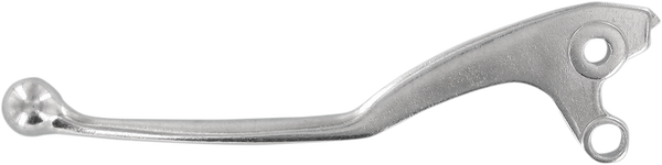 Replacement Clutch Lever Silver, 1, nordicamoto.ro