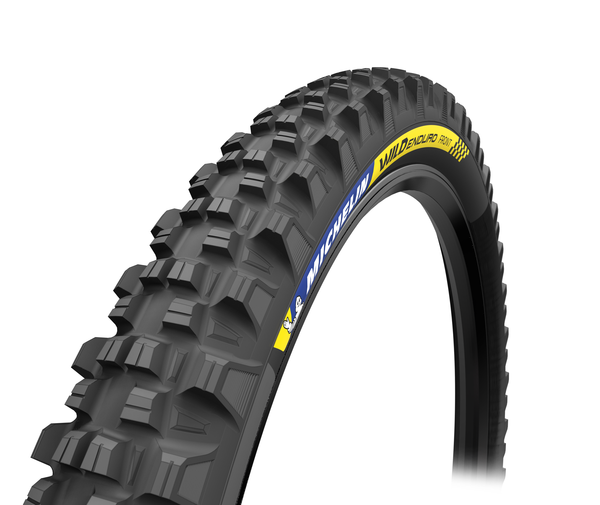 Mtb Tire Wild Enduro Racing Line Black -3a791b55a1108474c416ad2fc4258d09.webp