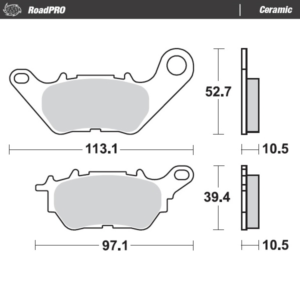 Ceramic Brake Pads-3a7ce9ba0260a097851249a27f50e45b.webp