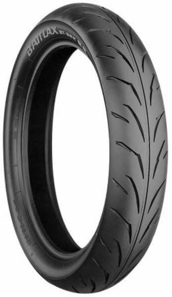 Cauciuc 120/80-17 Bridgestone Battlax BT-39-3a7e1d3d17f783d2eb2694e1b81bc3e5.webp