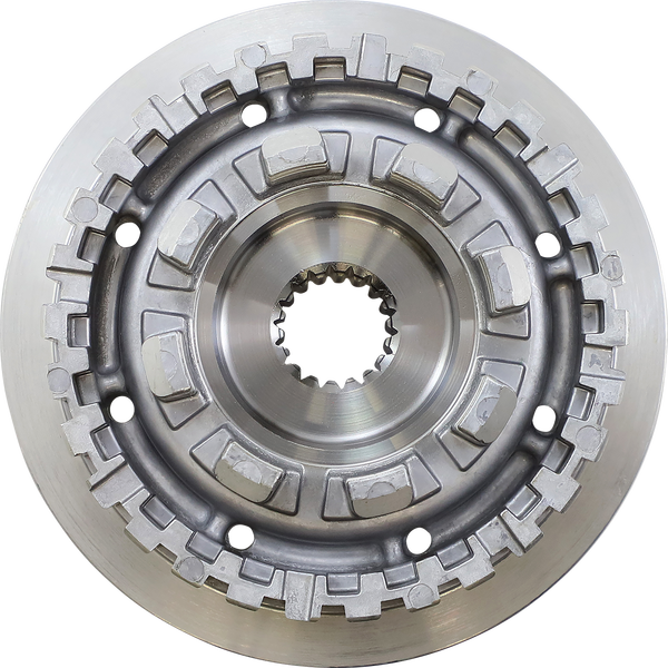 Clutch Hub, 1, nordicamoto.ro