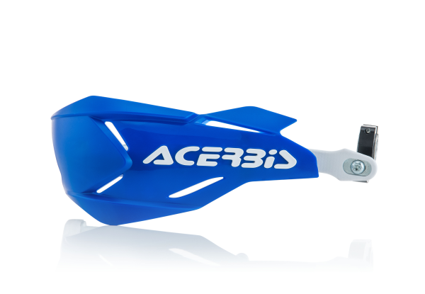 Handguard Acerbis X-FACTORY-11