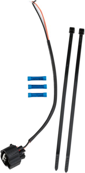 Replacement Electrical Harness-3a8a1e2363e98429bf72fd684eddf5a5.webp