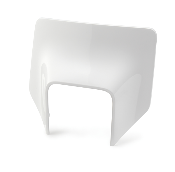 Mască far Acerbis HUSQVARNA-3a8cbd638853725b384b630fb70b0950.webp
