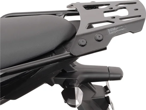 Raft din aluminiu negru, 4, nordicamoto.ro
