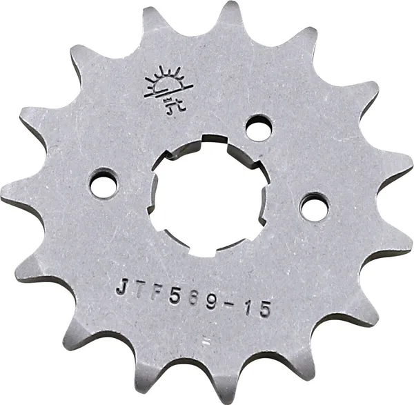 JT SPROCKETS Front Sprocket 