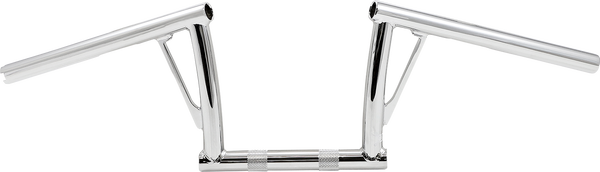 Viejocito Handlebar Silver, 3, nordicamoto.ro