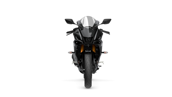 Motocicletă Yamaha R125, 3, nordicamoto.ro