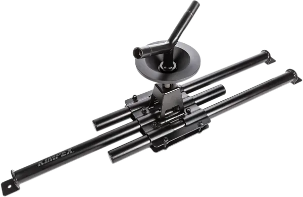 Universal Spare Tire Carrier Black-3a9ac742729ecbd93946207542a55b81.webp