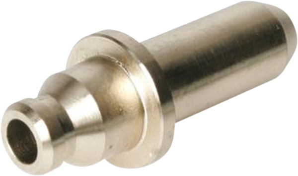 Valve Guide Standard, 1, nordicamoto.ro