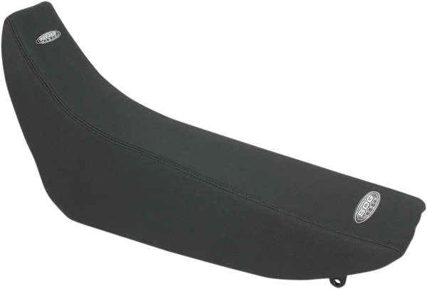 Replacement Tall Seat Black, 1, nordicamoto.ro