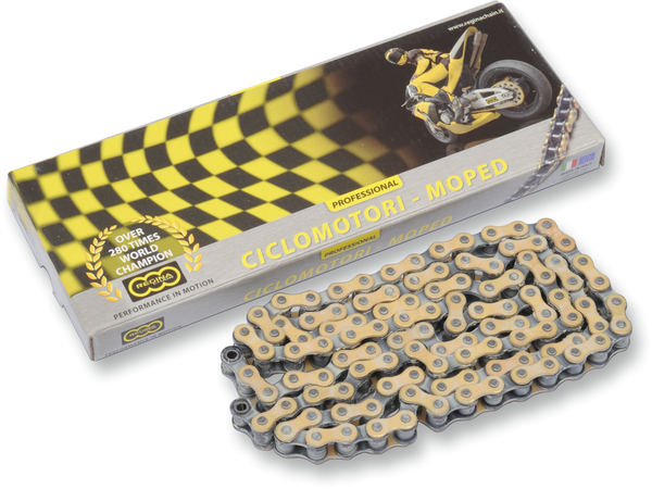 420 Oroy Series Chain Gold -3a9cf6e17543a4bdb8e389b97064a053.webp