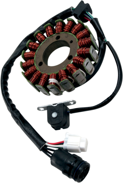 Stator For Yamaha 