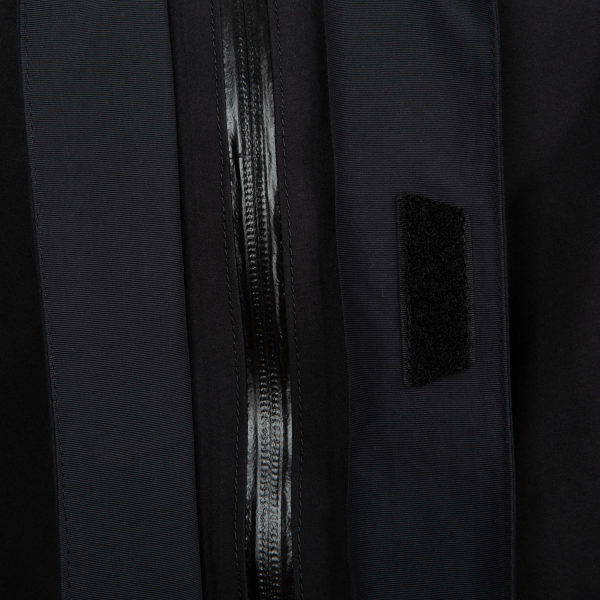 Geaca Klim Forecast Black, 6, nordicamoto.ro