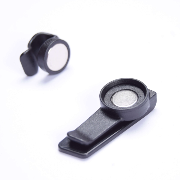 Clips Magnetic Tub Hidratare USWE-3aa5ffc9f28e601b48ec86e28fc84bda.webp