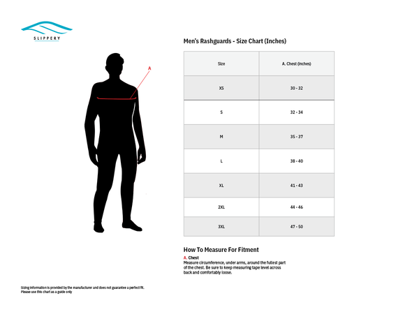 Rashguard Underwear Black L +, 2, nordicamoto.ro