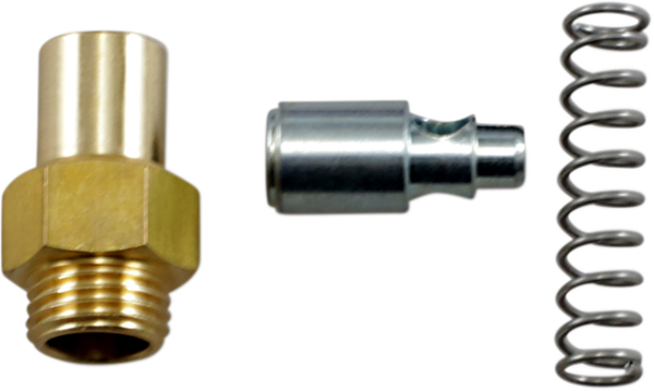 MOOSE RACING Choke Plunger Kit -0