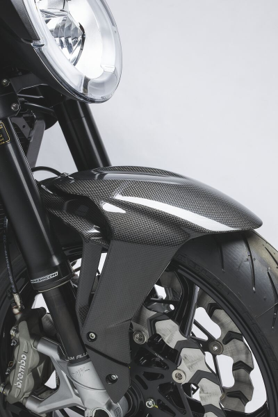 MUDGUARD SPOILER-3aa7e681583d9342f9ebedc682e17120.webp